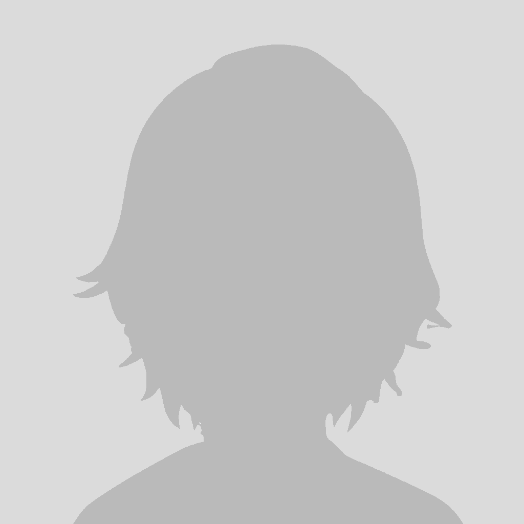 Chef for paella cooking classes and workshops for team building groups in Barcelona