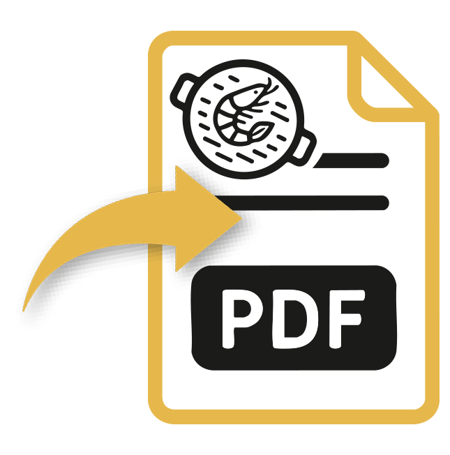 Dossier Notariat Private kitchen spaces for gastronomic events in Barcelona, bachelor/bachelorette parties, cooking team building, anniversaries, private events.