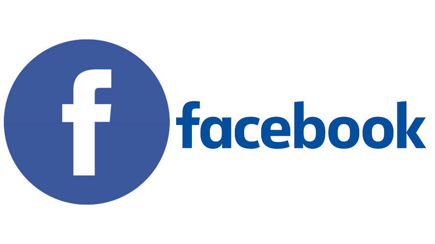 team-building-facebook-barcelona