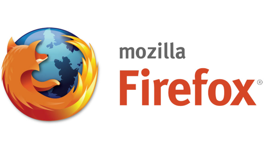 team-building-firefox-barcelona