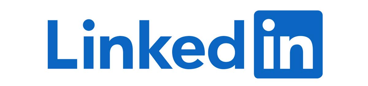 team-building-linkedin-barcelona