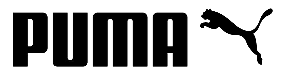 Team building masterchef para empresas en Barcelona