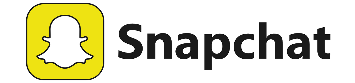 team-building-snapchat-barcelona