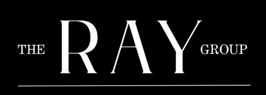 team-building-the-ray-group-barcelona